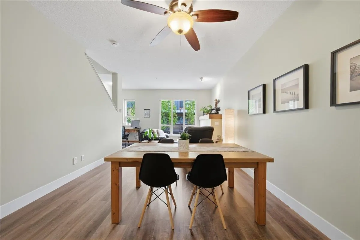 1266 Stonemount Place