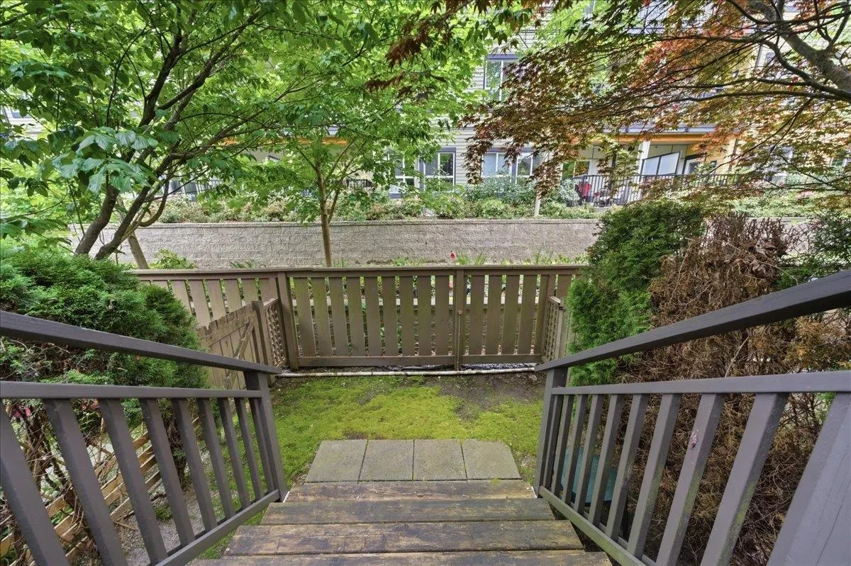 1266 Stonemount Place