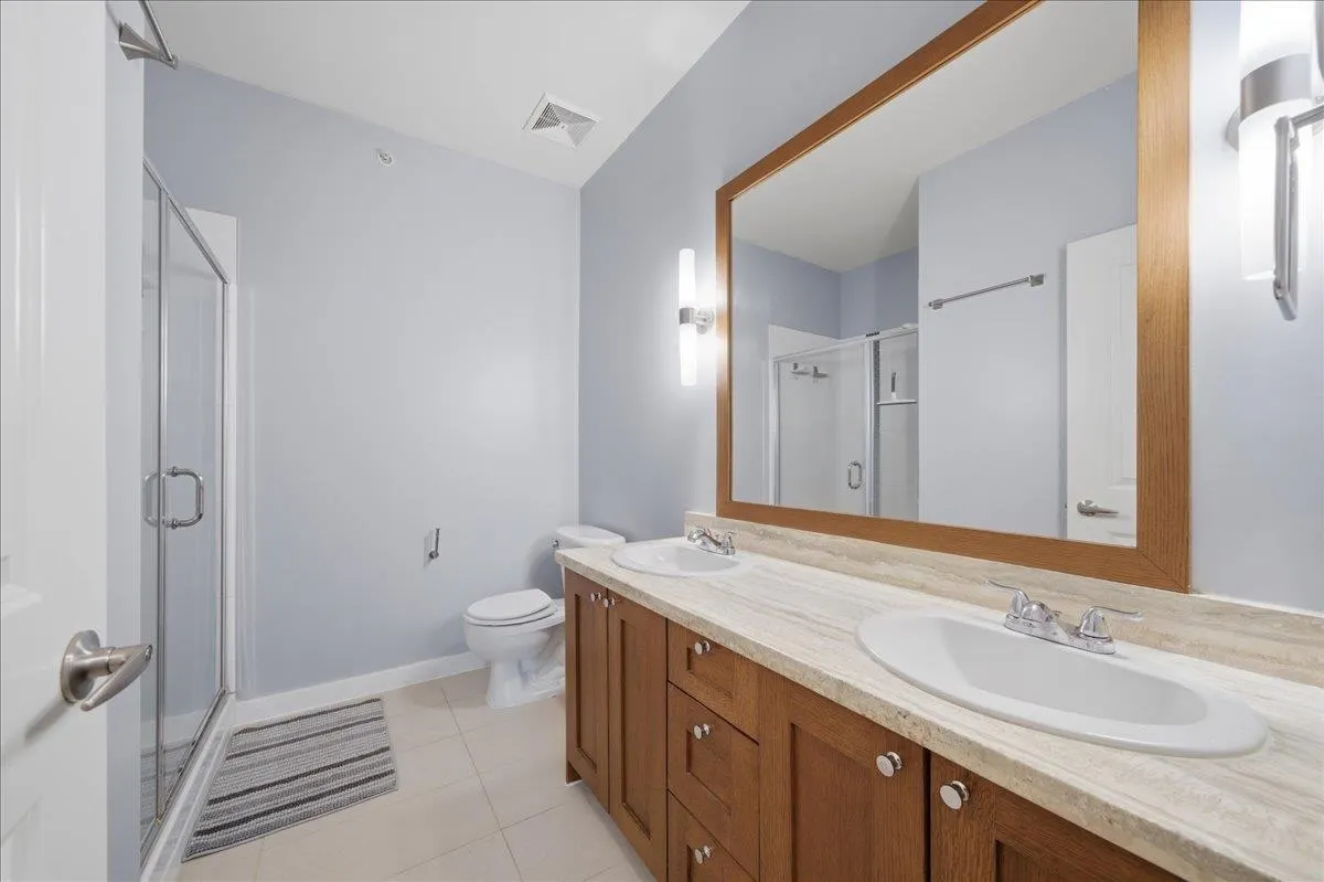 1266 Stonemount Place