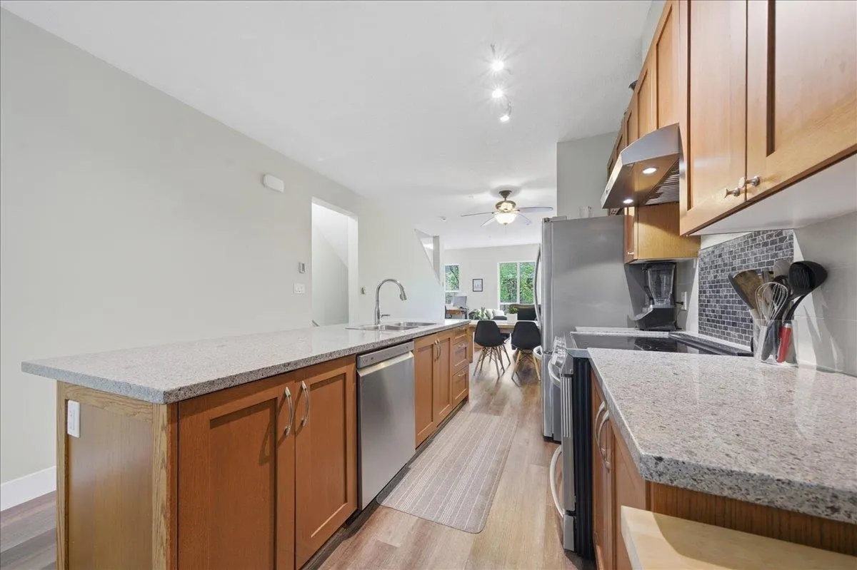 1266 Stonemount Place