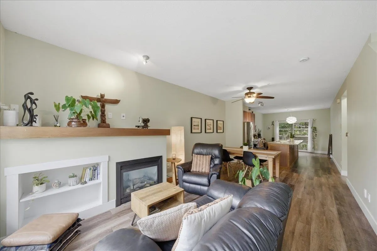 1266 Stonemount Place