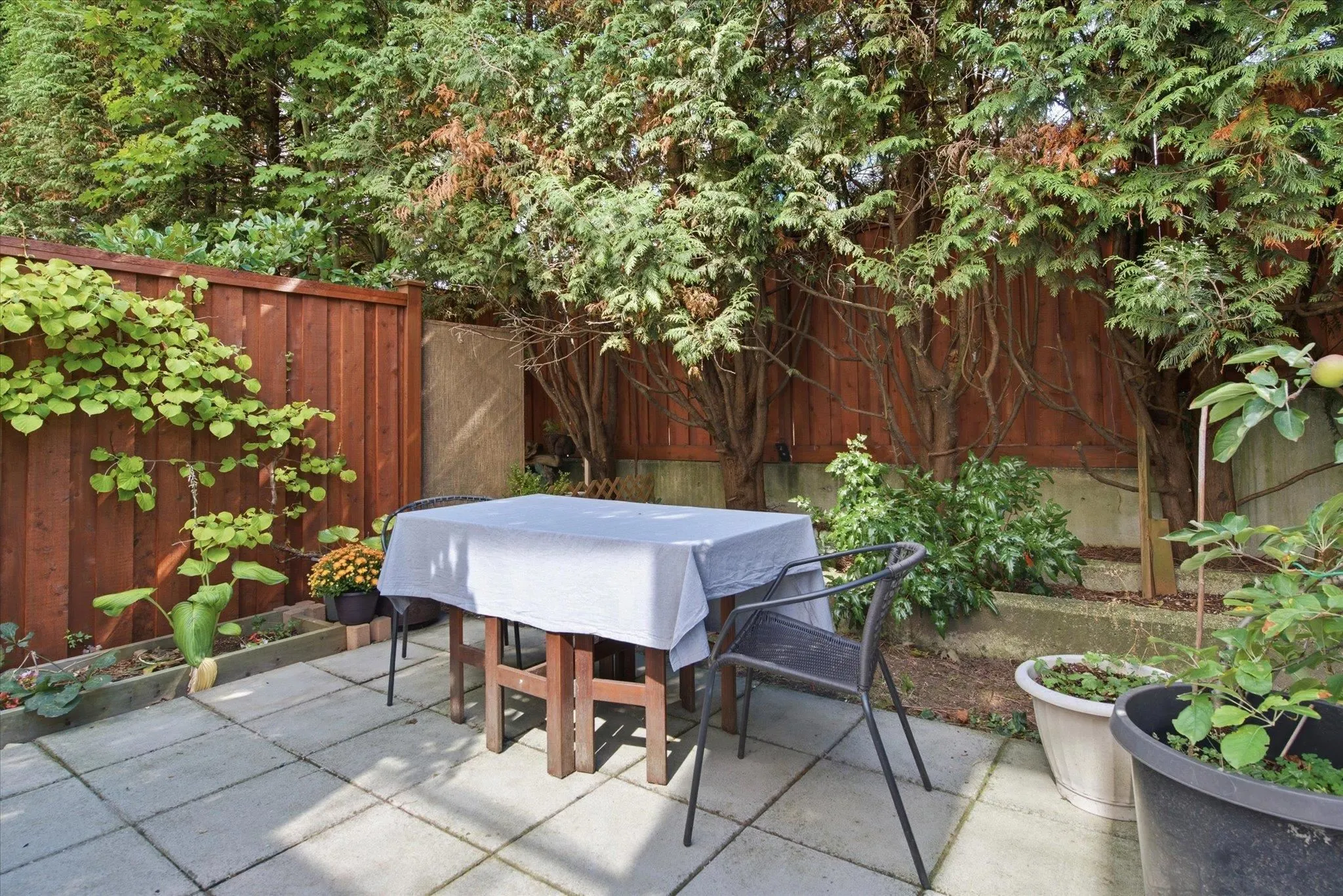 788 E 8th Avenue #102