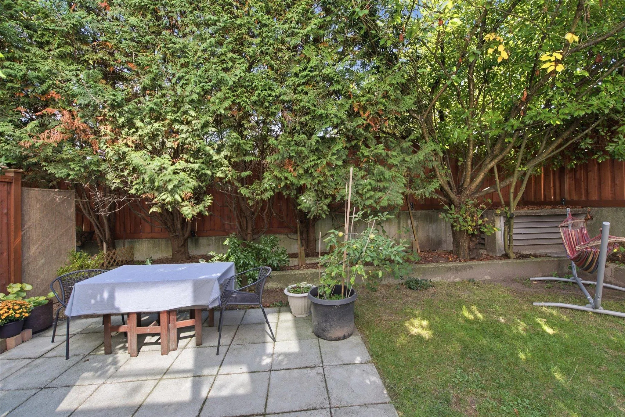 788 E 8th Avenue #102