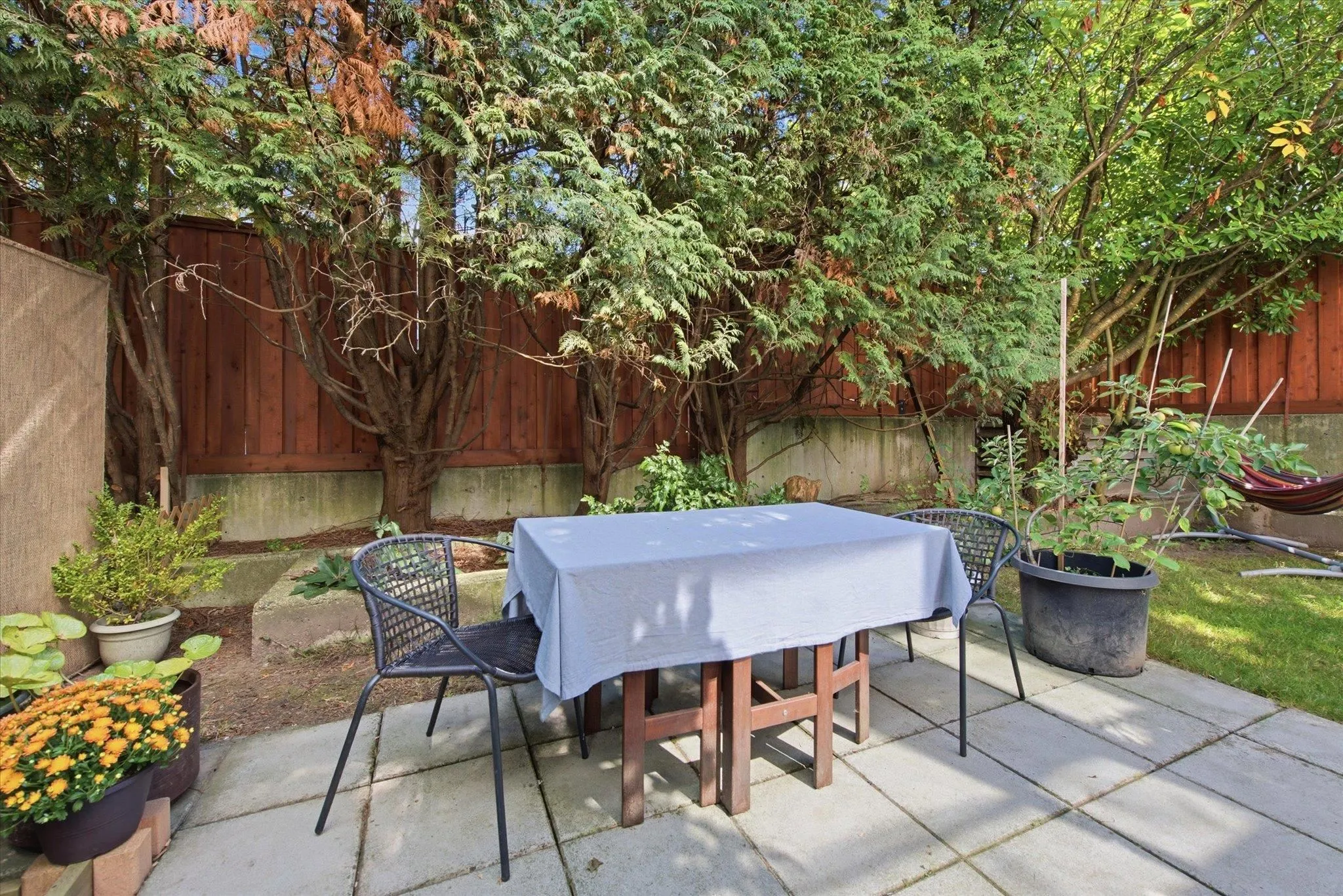 788 E 8th Avenue #102