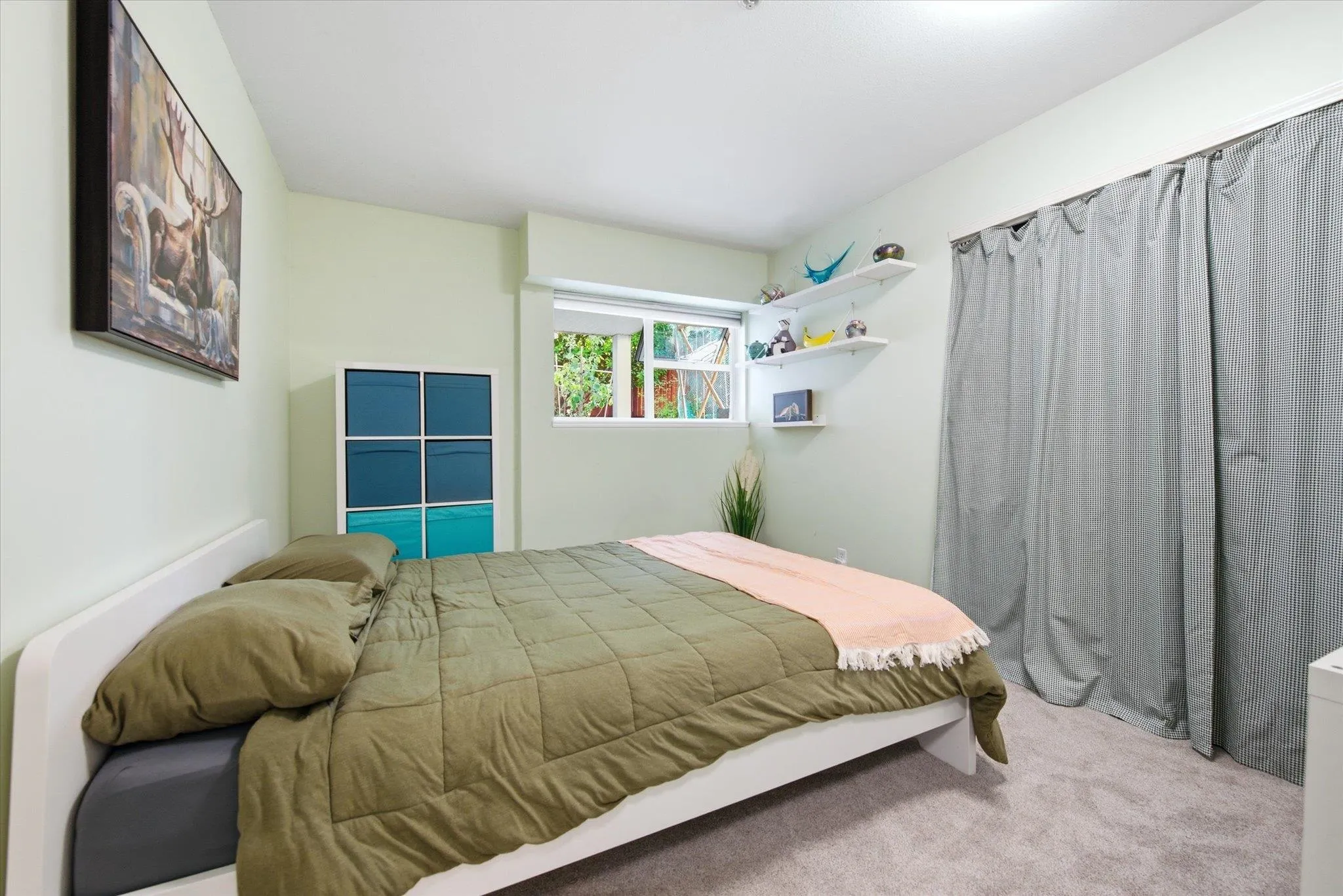 788 E 8th Avenue #102