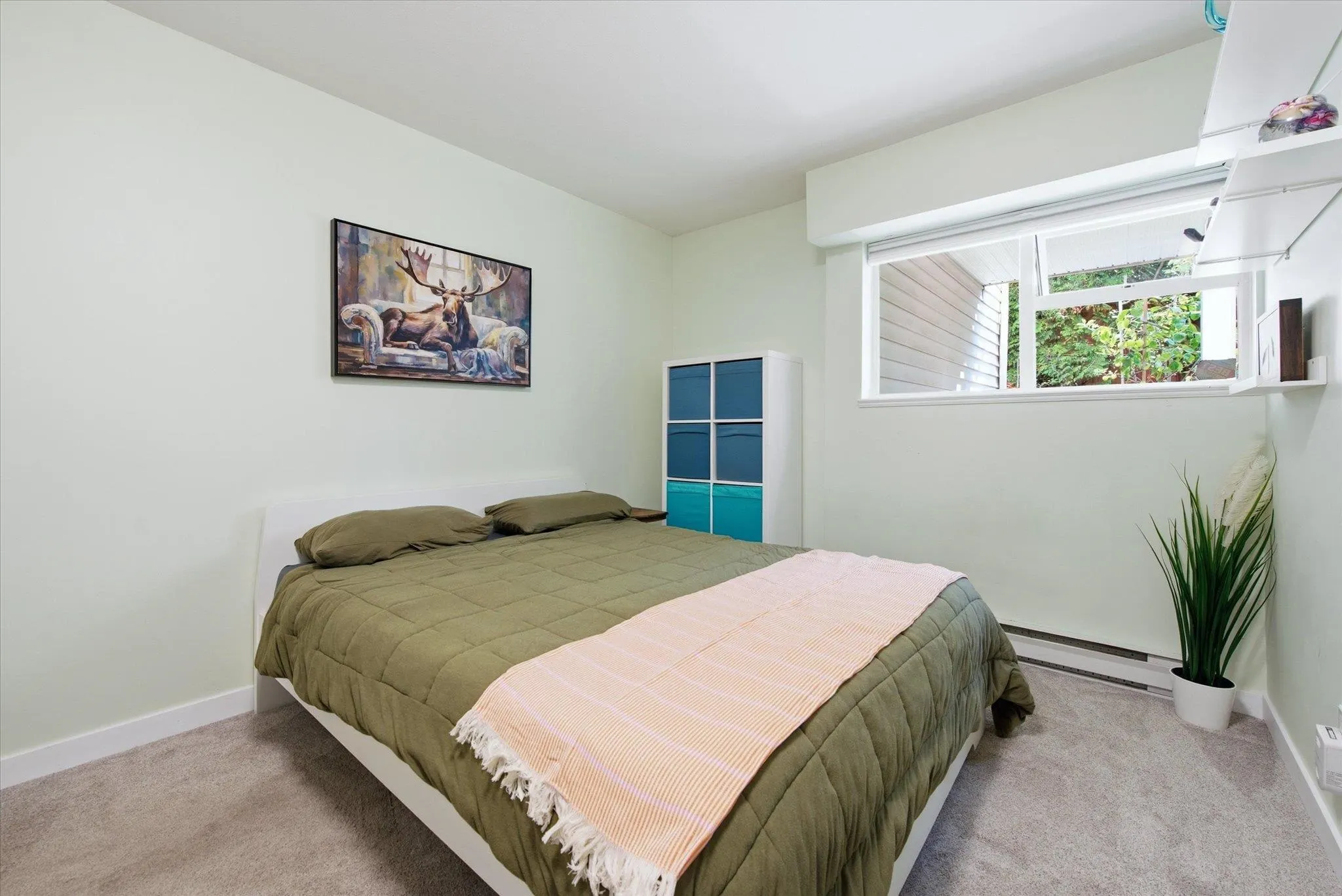 788 E 8th Avenue #102