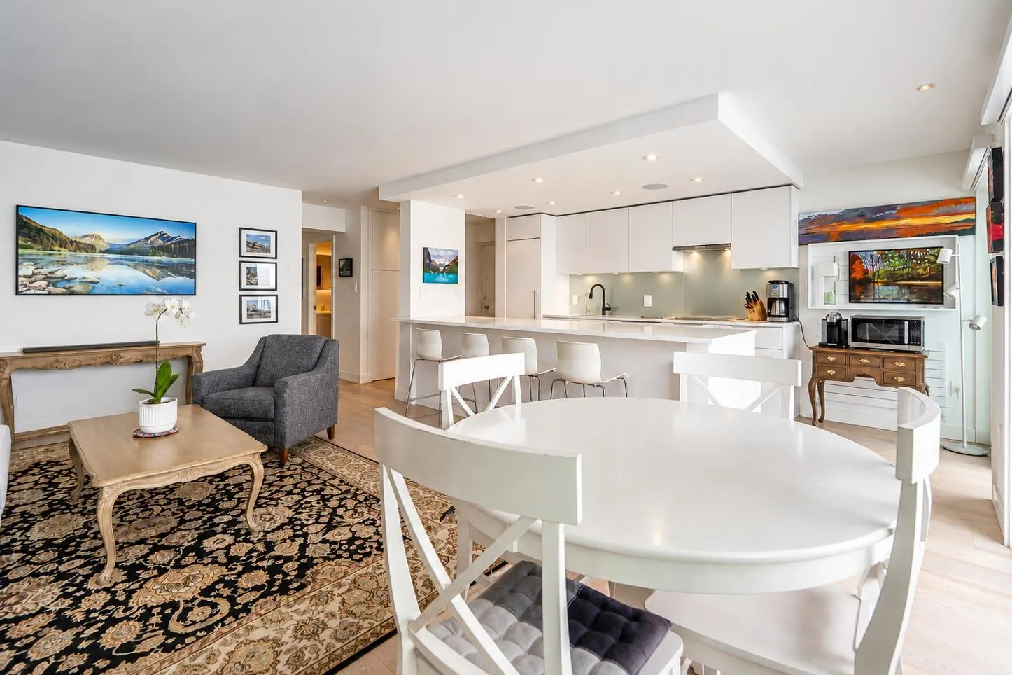 150 24th Street #807