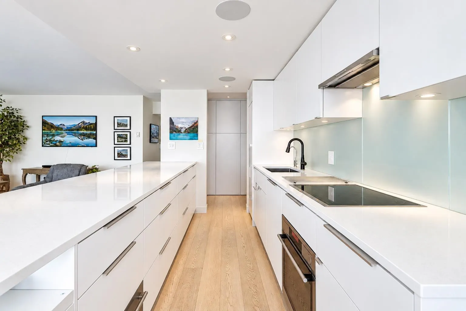 150 24th Street #807