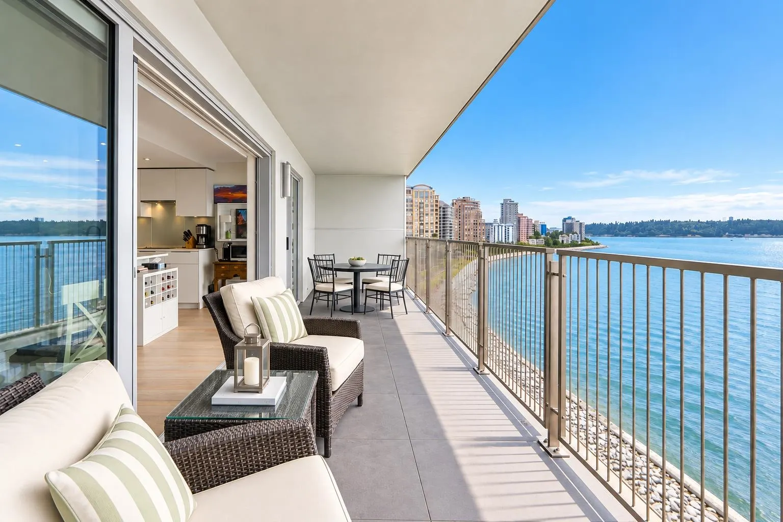 150 24th Street #807