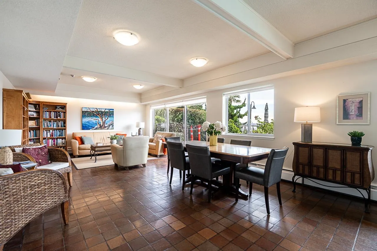 150 24th Street #807