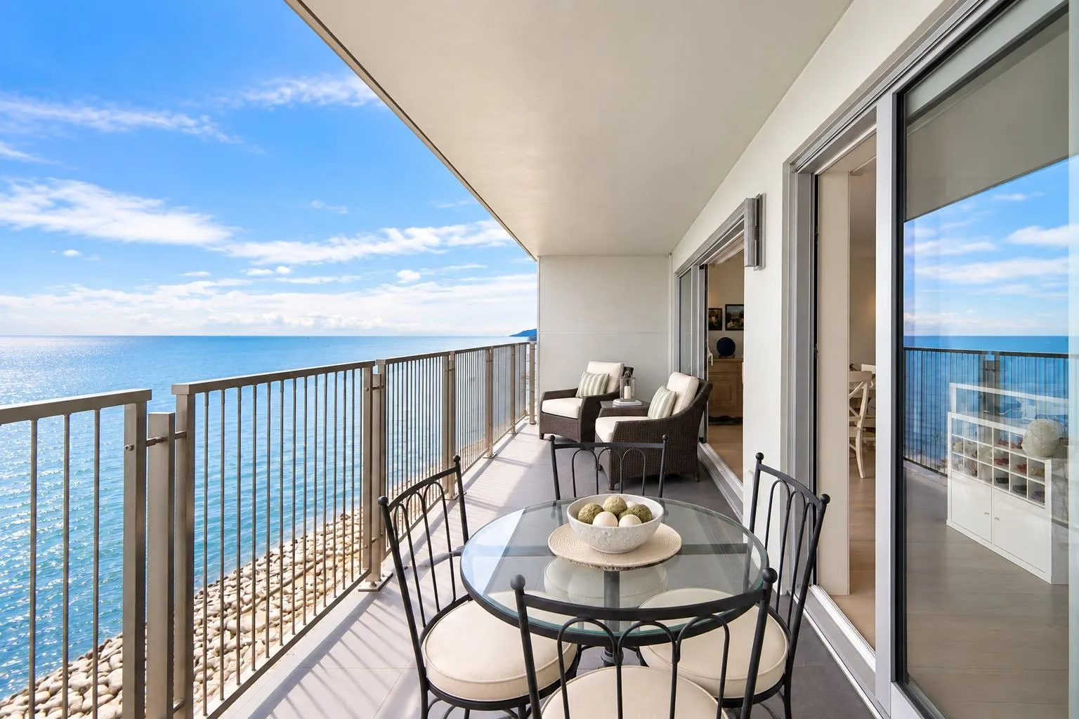 150 24th Street #807