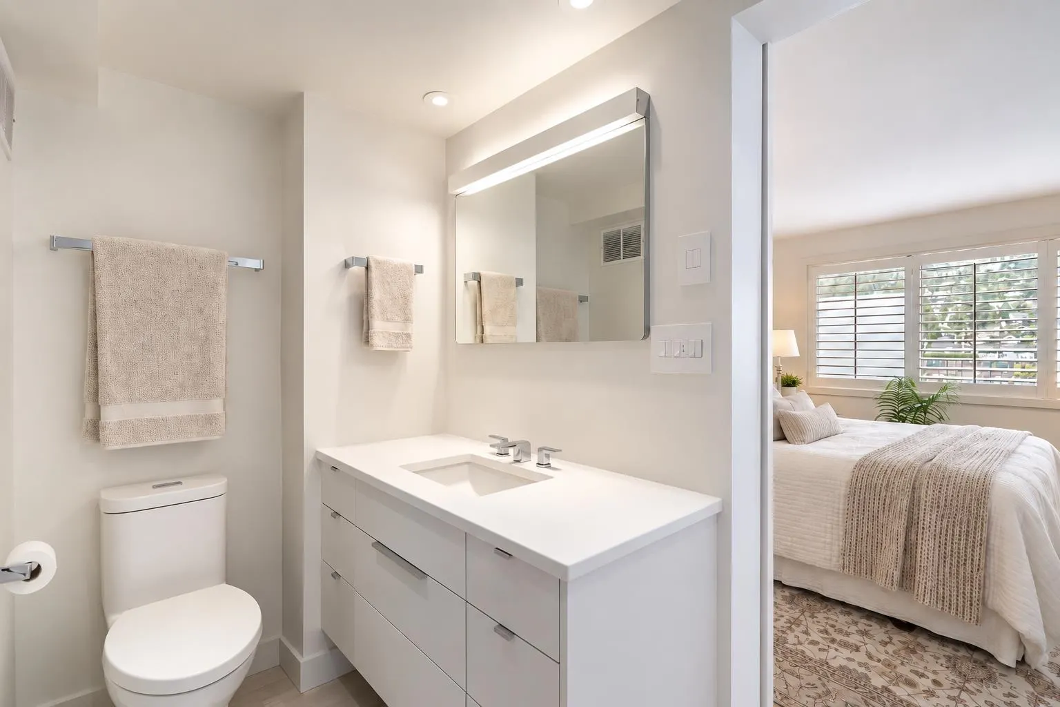 150 24th Street #807