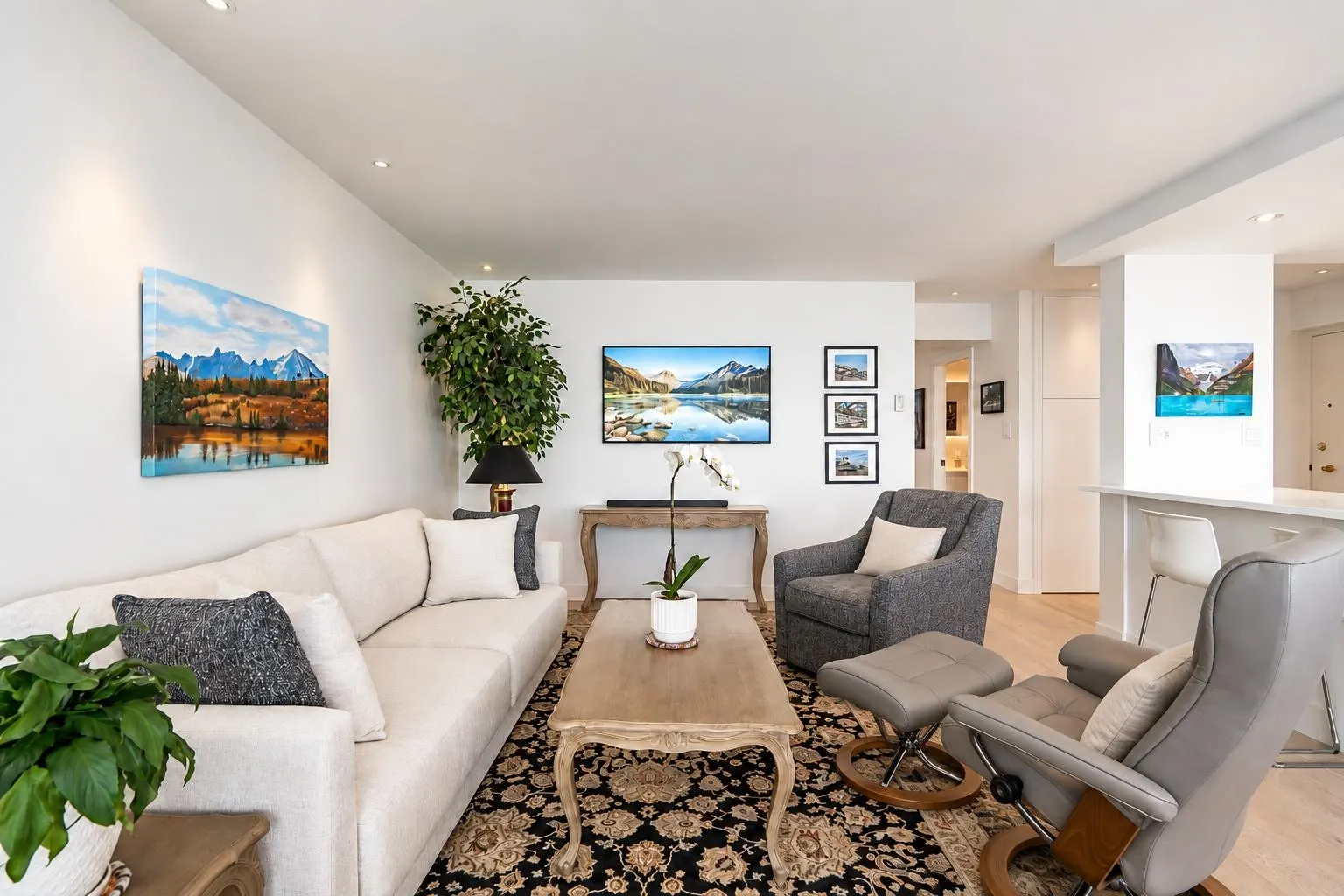 150 24th Street #807