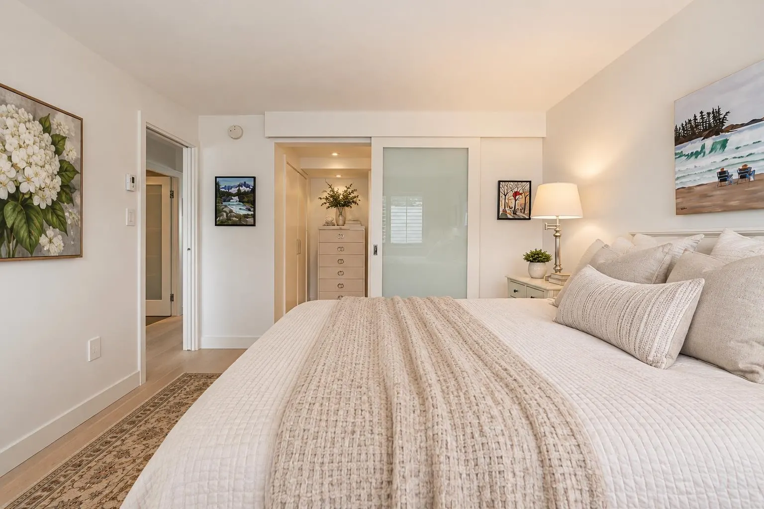 150 24th Street #807