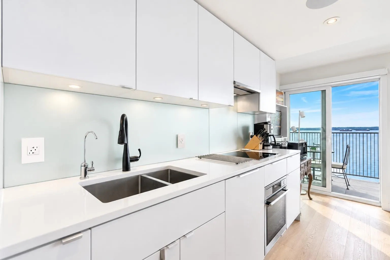 150 24th Street #807