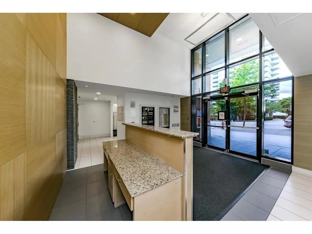 13380 108 Avenue #102