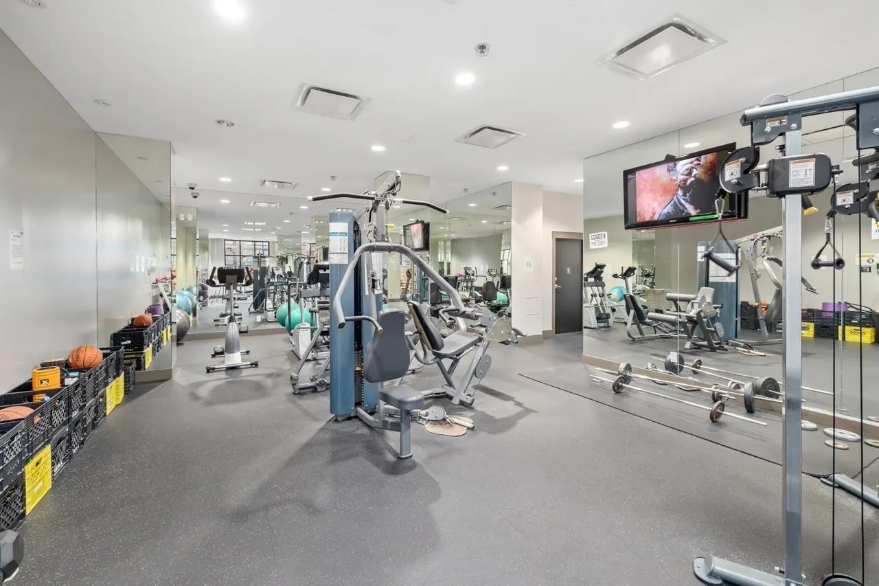 13380 108 Avenue #102