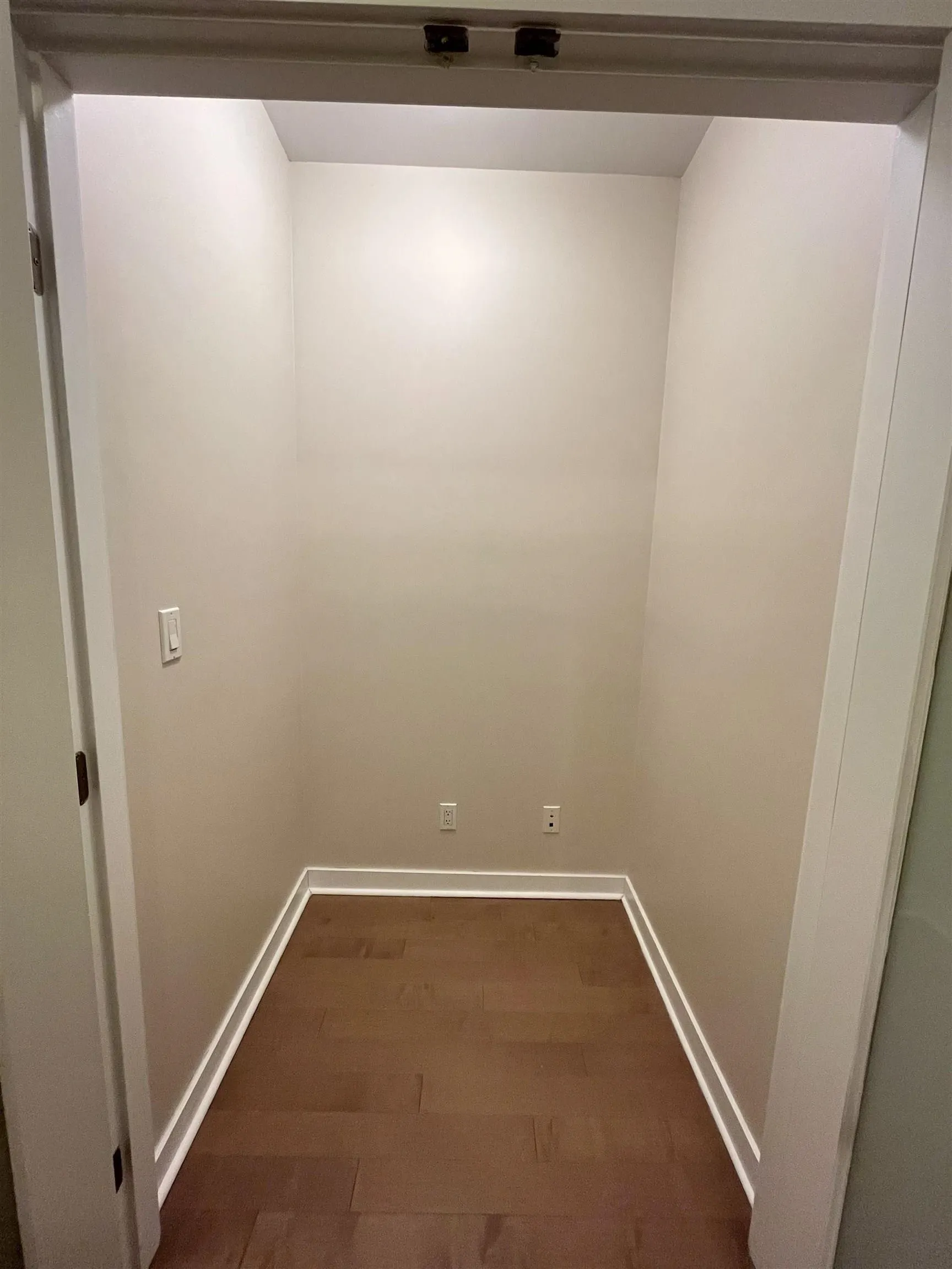 13380 108 Avenue #102