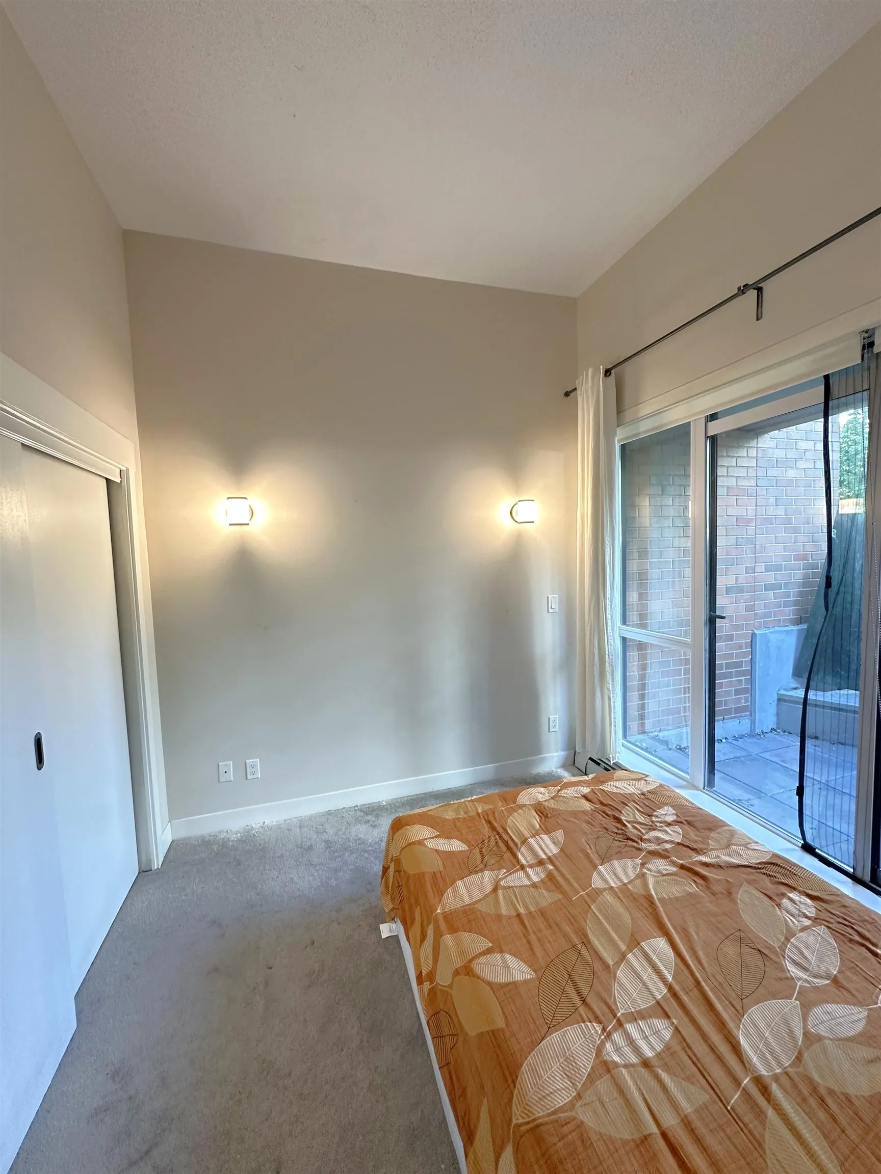 13380 108 Avenue #102