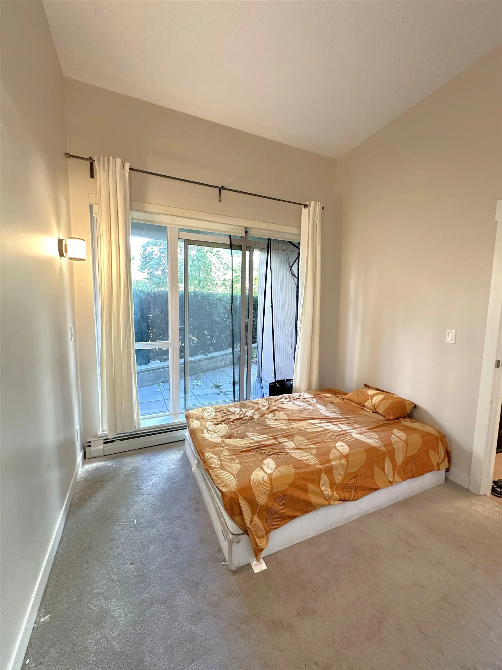 13380 108 Avenue #102