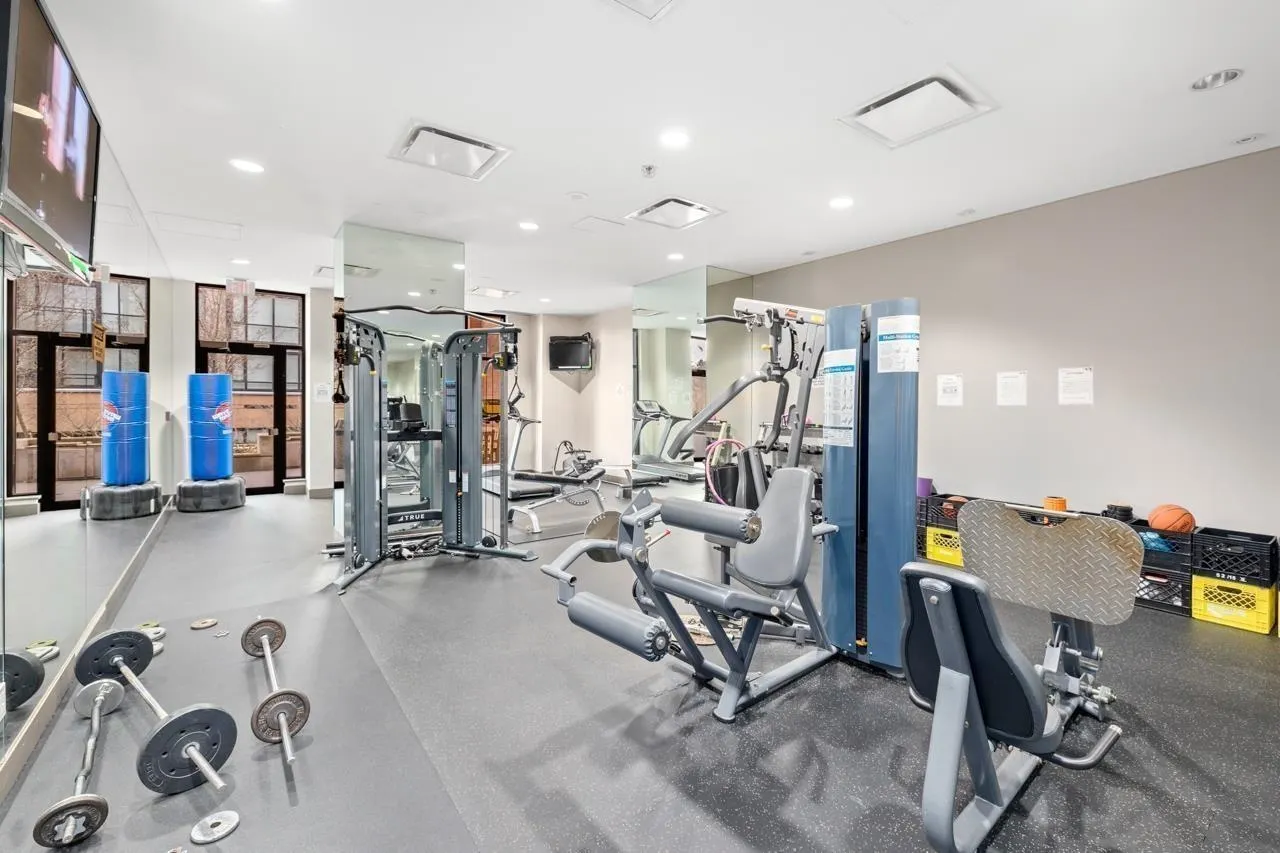13380 108 Avenue #102
