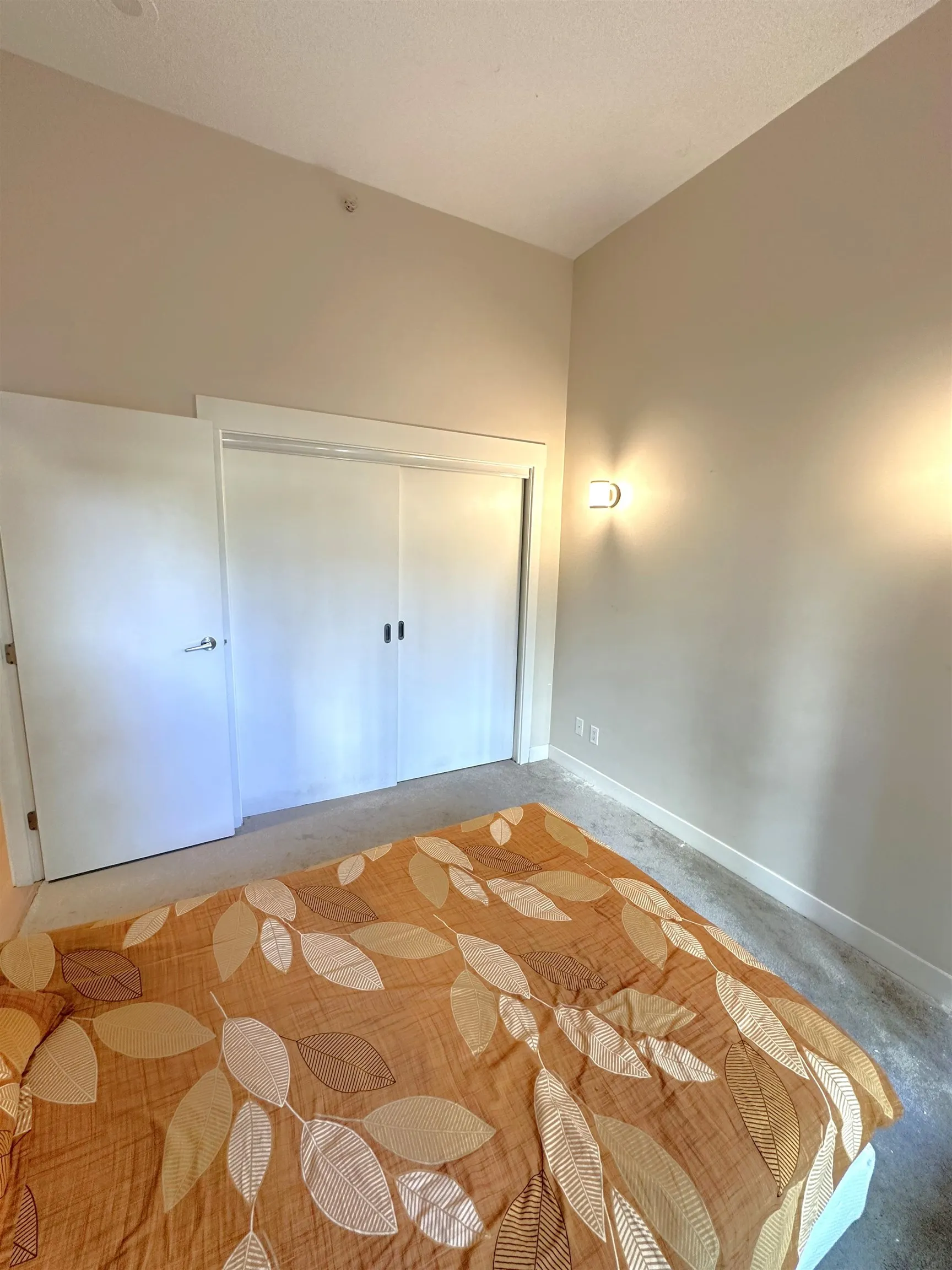 13380 108 Avenue #102