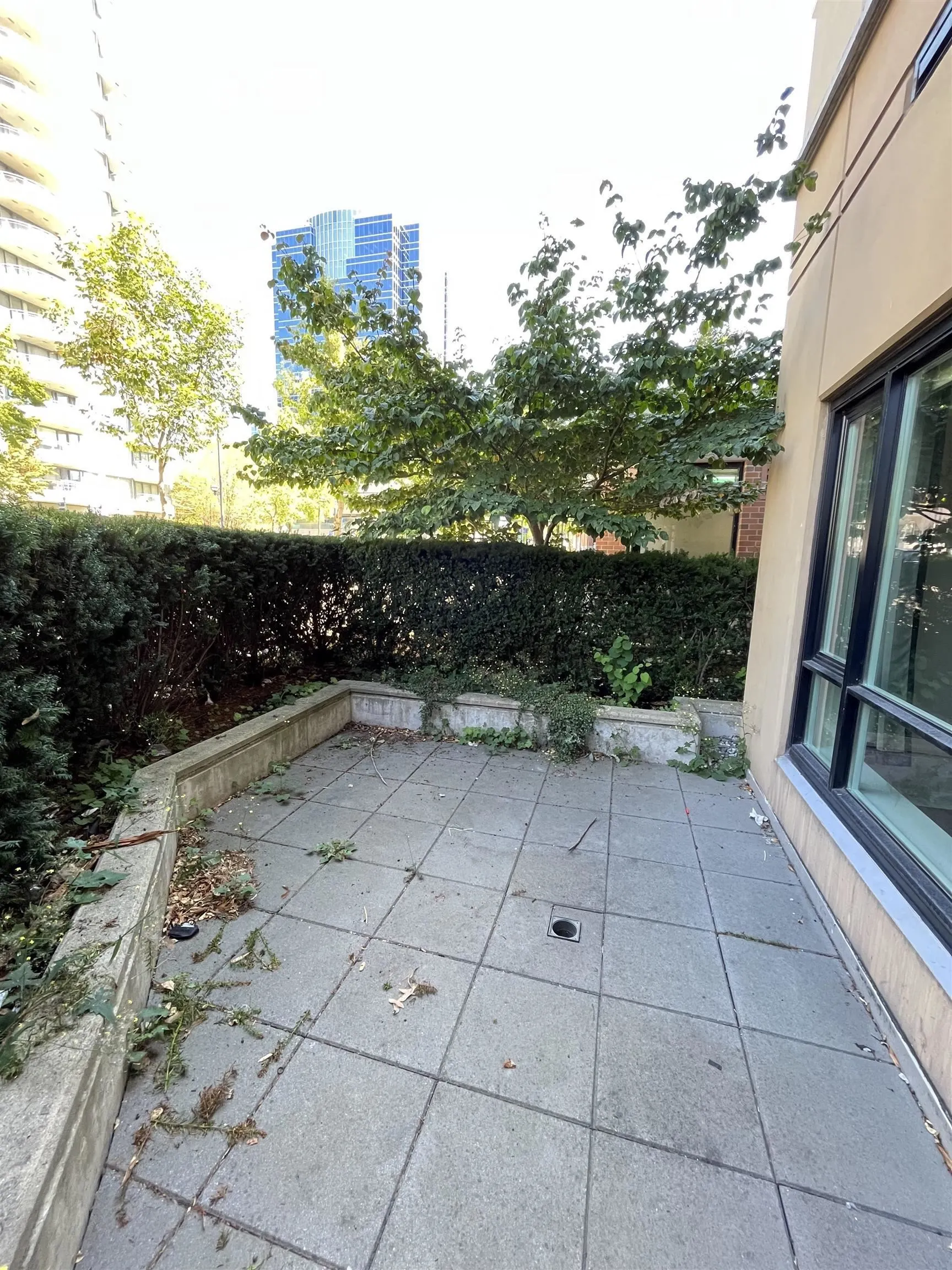 13380 108 Avenue #102
