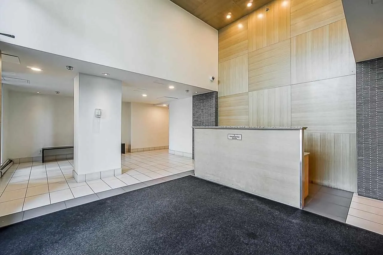 13380 108 Avenue #102