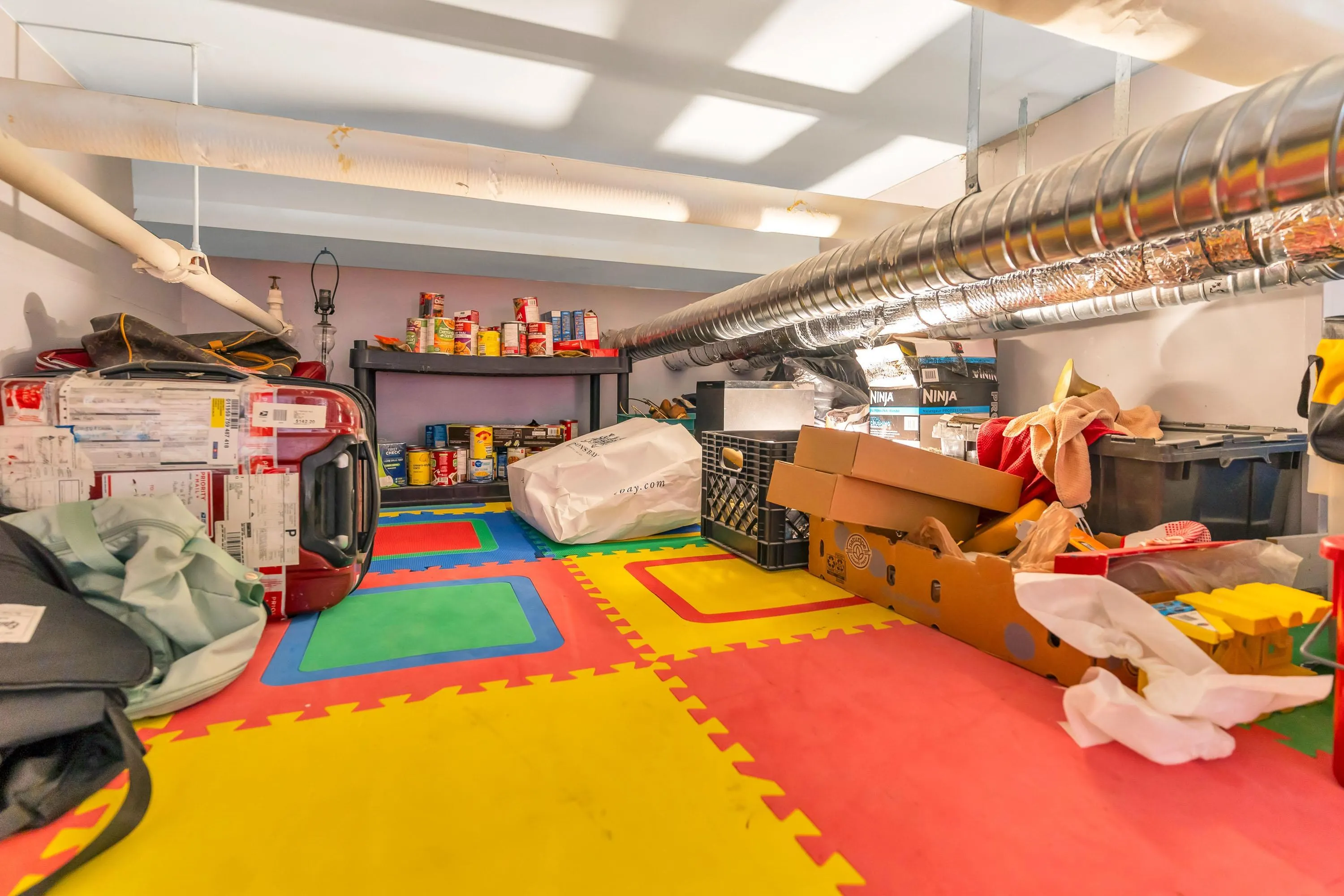 55 E Cordova Street #506