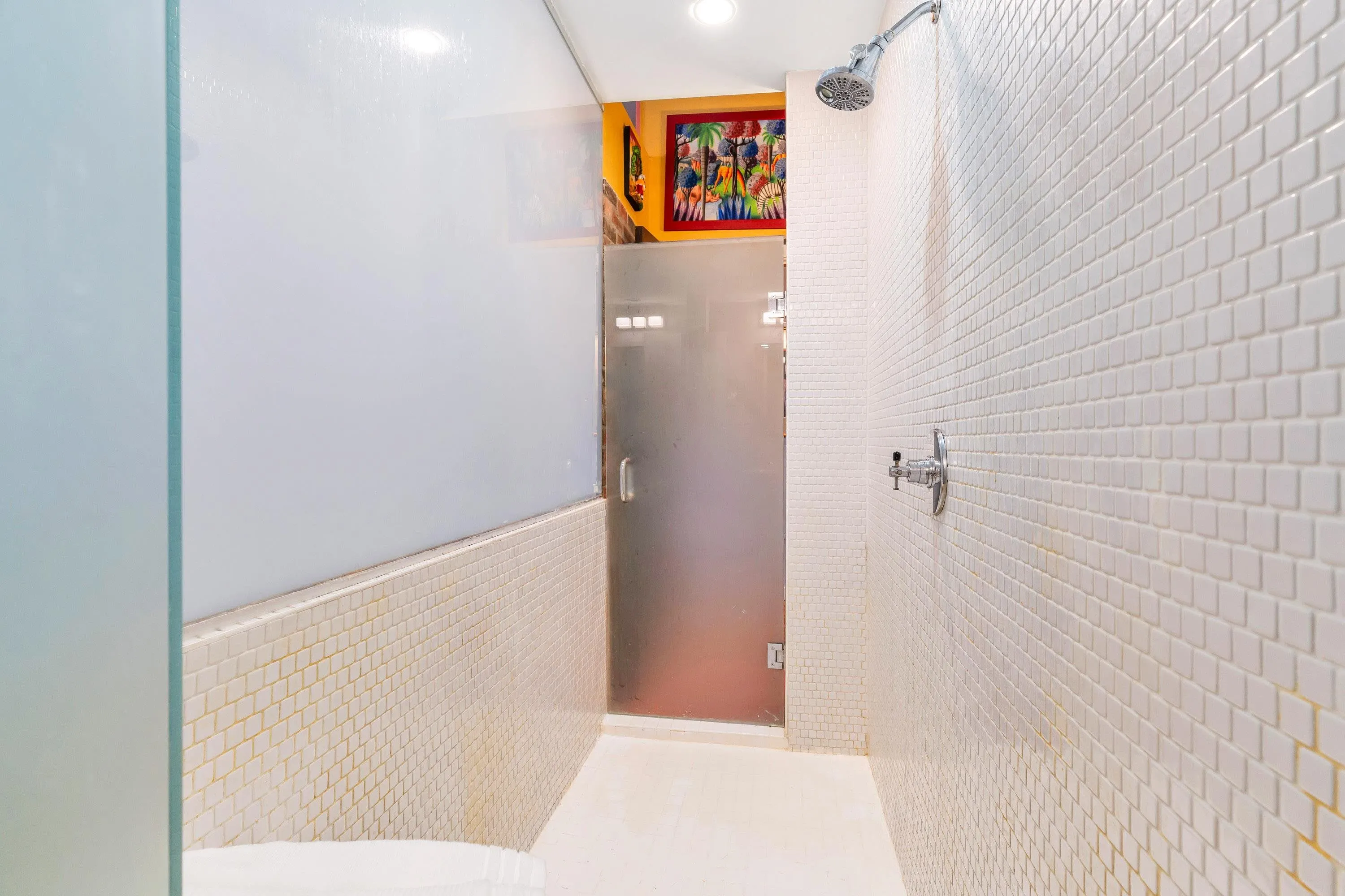 55 E Cordova Street #506