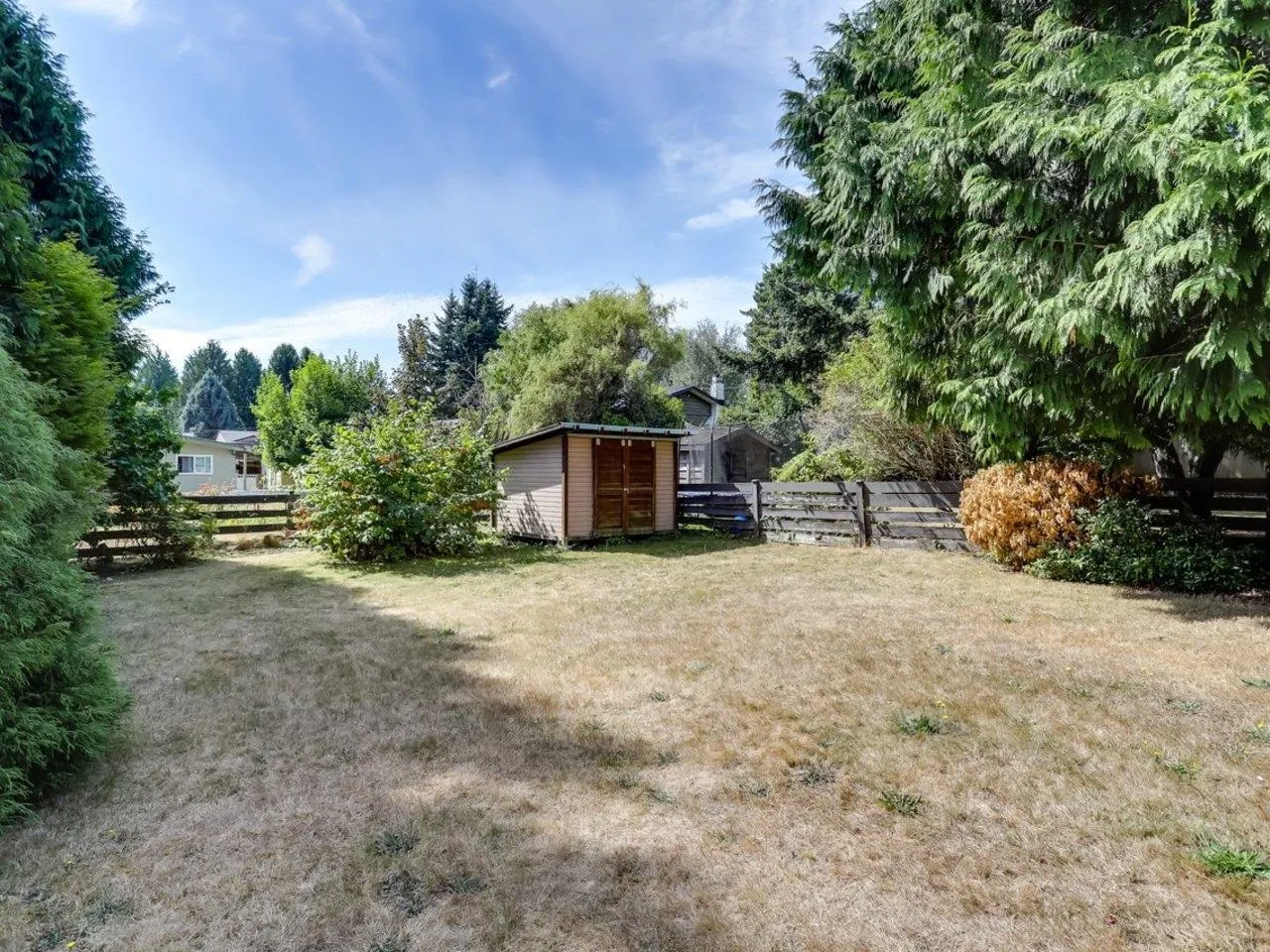 15866 North Bluff Road