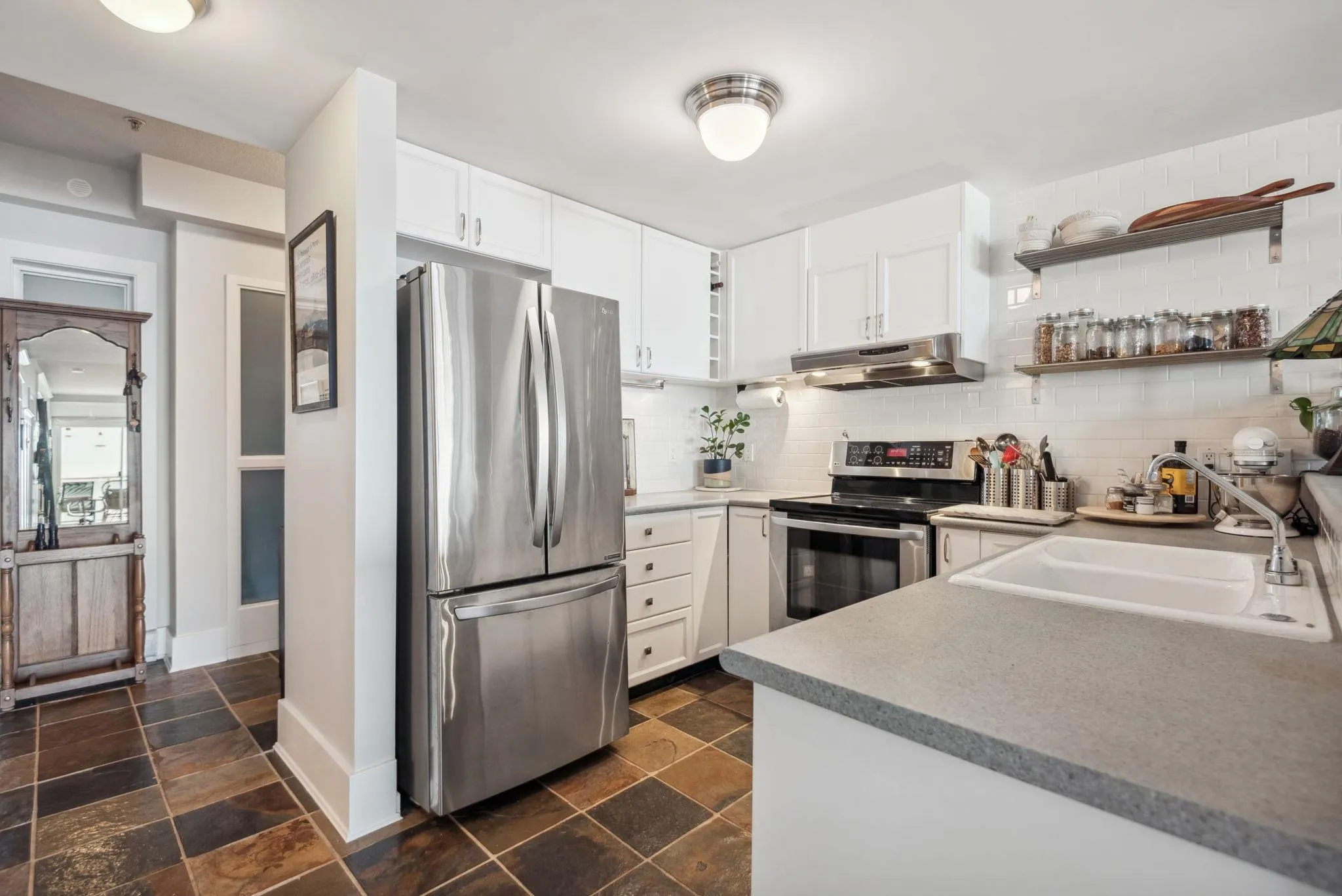 1120 Tsatsu Shores Drive #210