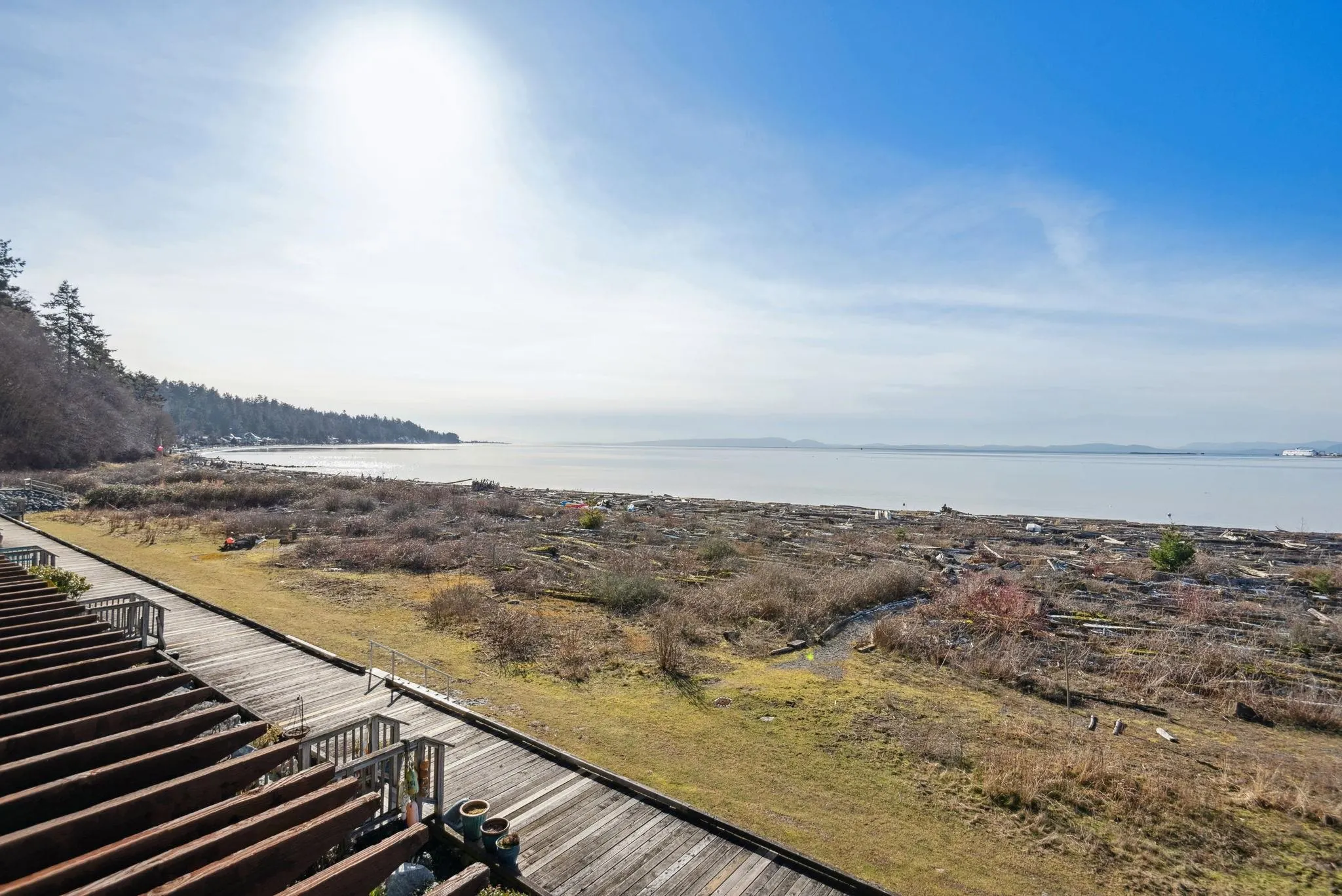 1120 Tsatsu Shores Drive #210