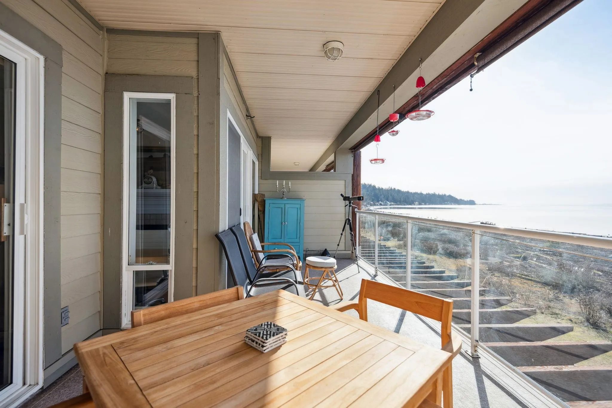 1120 Tsatsu Shores Drive #210