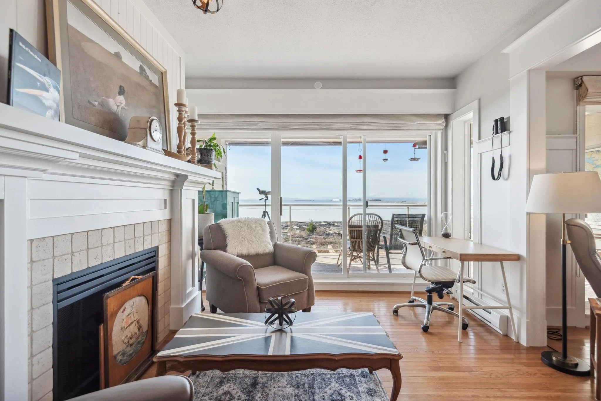 1120 Tsatsu Shores Drive #210