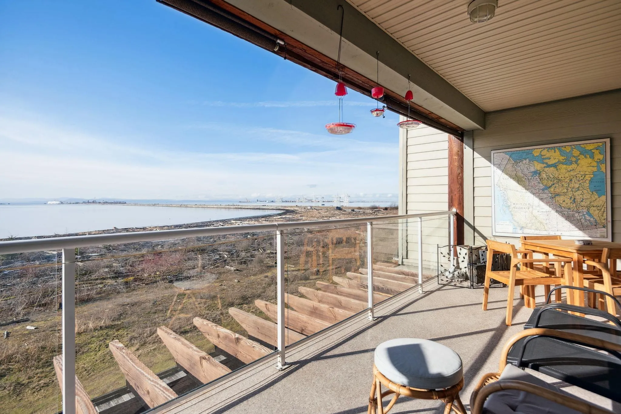 1120 Tsatsu Shores Drive #210