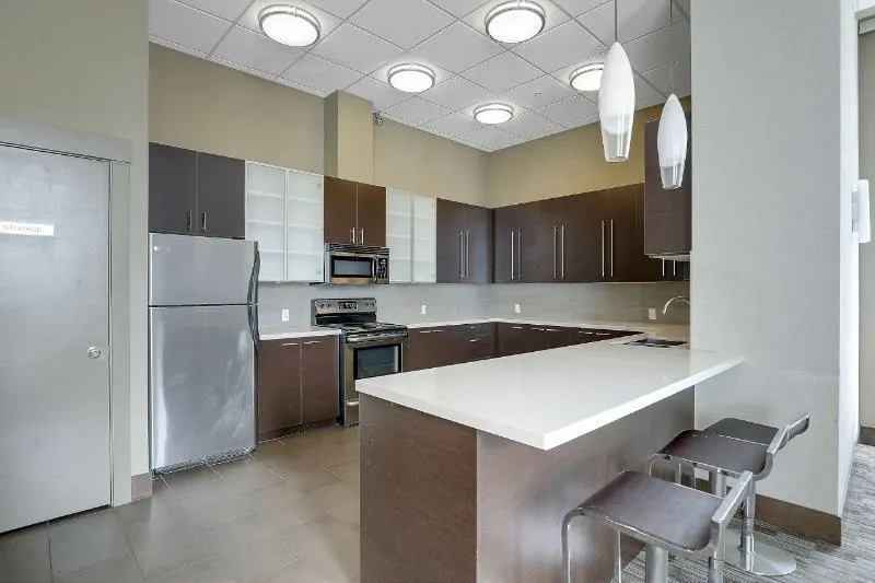 13399 104 Avenue #1704