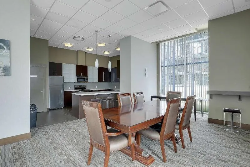 13399 104 Avenue #1704