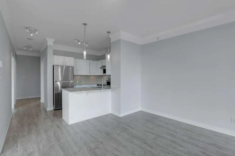 13399 104 Avenue #1704