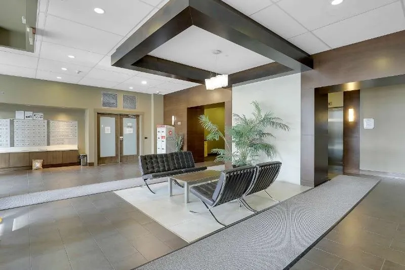 13399 104 Avenue #1704