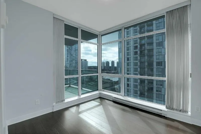 13399 104 Avenue #1704