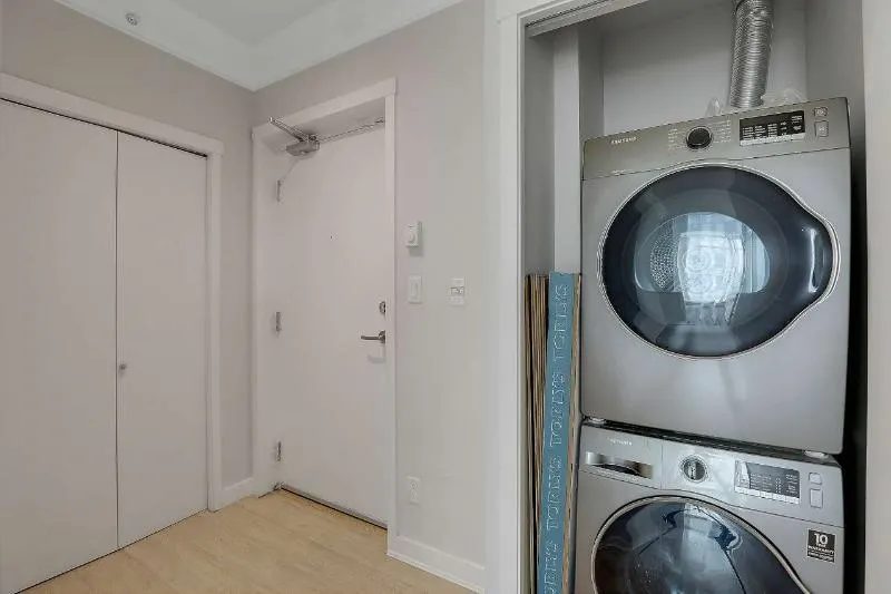 13399 104 Avenue #1704