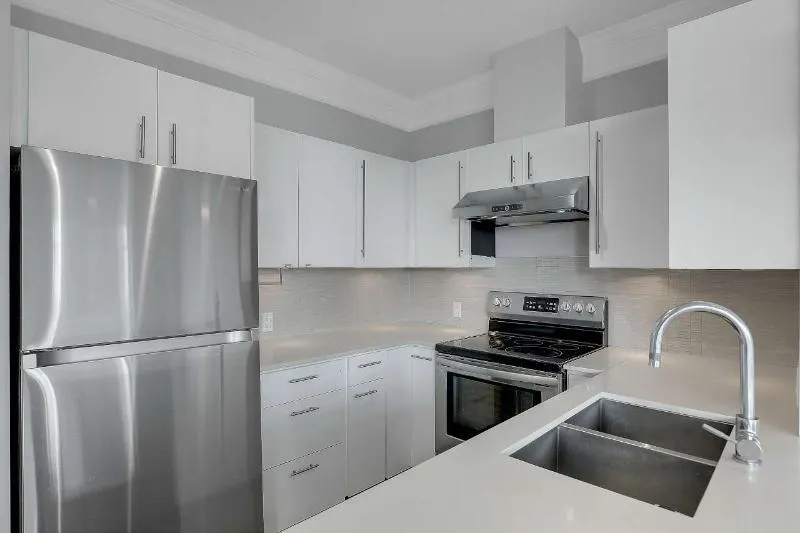 13399 104 Avenue #1704