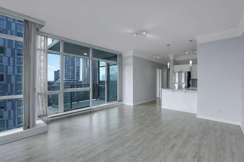 13399 104 Avenue #1704