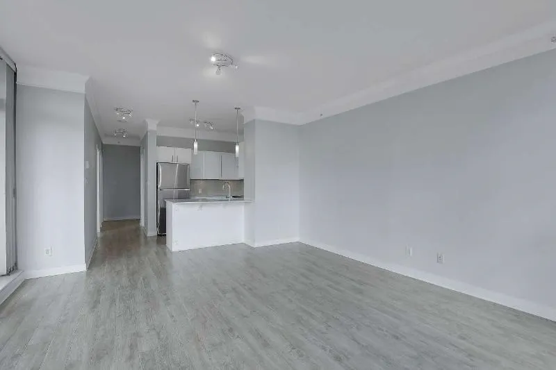13399 104 Avenue #1704