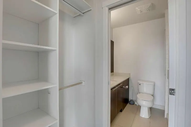 13399 104 Avenue #1704