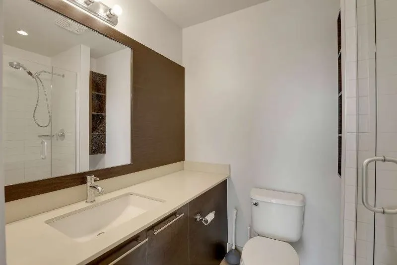 13399 104 Avenue #1704