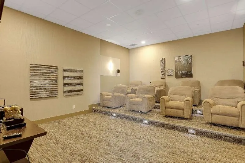 13399 104 Avenue #1704