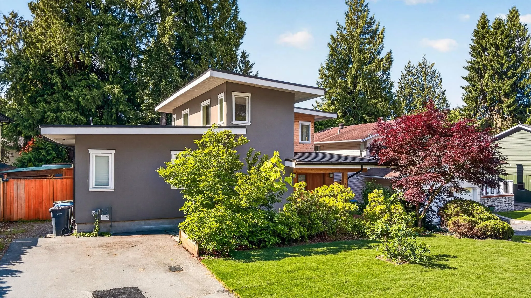 2388 Patricia Avenue