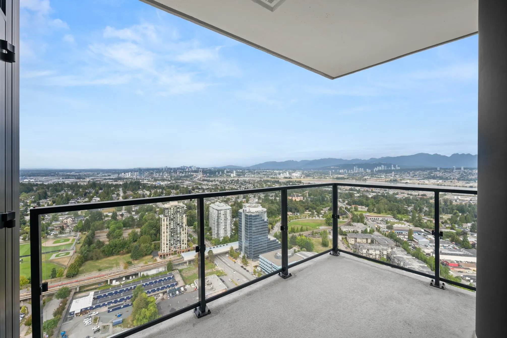 10750 135a Street #3808